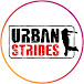 Urban Strides