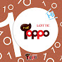 Toppo Thailand