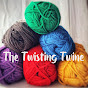 The Twisting Twine