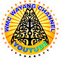 WMC Wayang