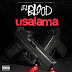 logo Lil Blood