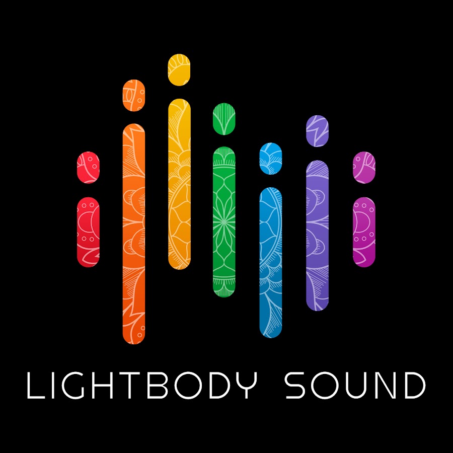 LightBody Sound