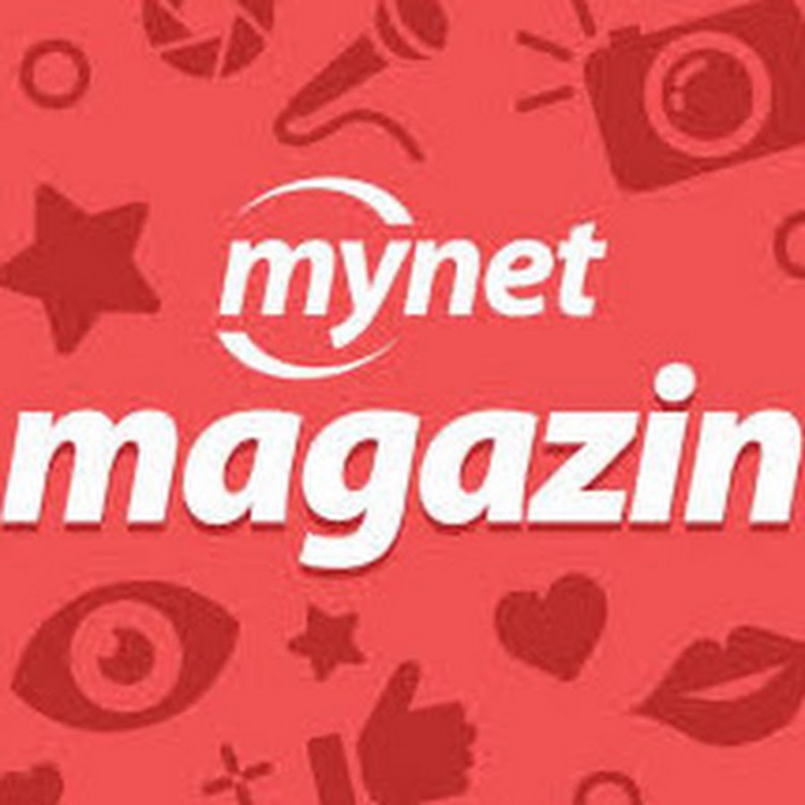 My met. Mynet.