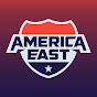 America East Conference