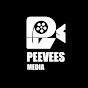 Peevees Media