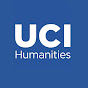 UCI School of Humanities