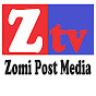 Zomi Post Media