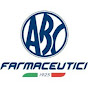 ABC Farmaceutici