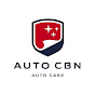 Auto CBN