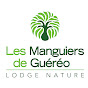 Les Manguiers de Guéréo Lodge