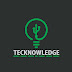 logo tecknowledge