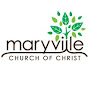 Maryville Church of Christ