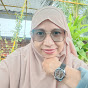 NURSILAH FAWABIQ