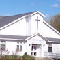 Zion Baptist Church Lynn MA - @zionbaptistchurchlynnma6773 - Youtube