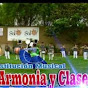 Armonía y Clase de Lima