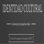 Identidad Cultural