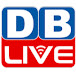 DB Live