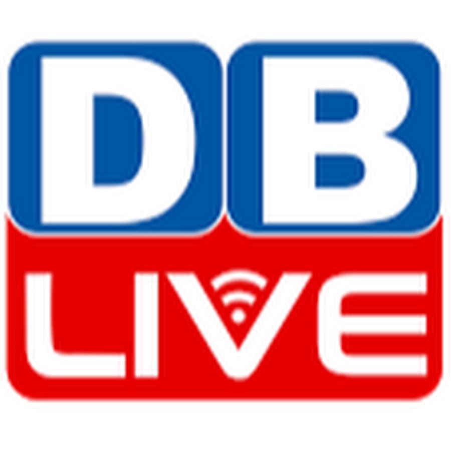 DB Live @DBLive