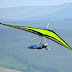 Avian Hang Gliders