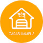 Garasi Kampus