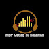 logo MST MUSIC ON DEMAND