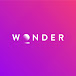 Wonder