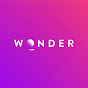 Wonder