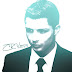 logo CR7Lasselsson2