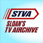 Sloan's TV Airchive