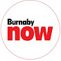 TheBurnabyNOW