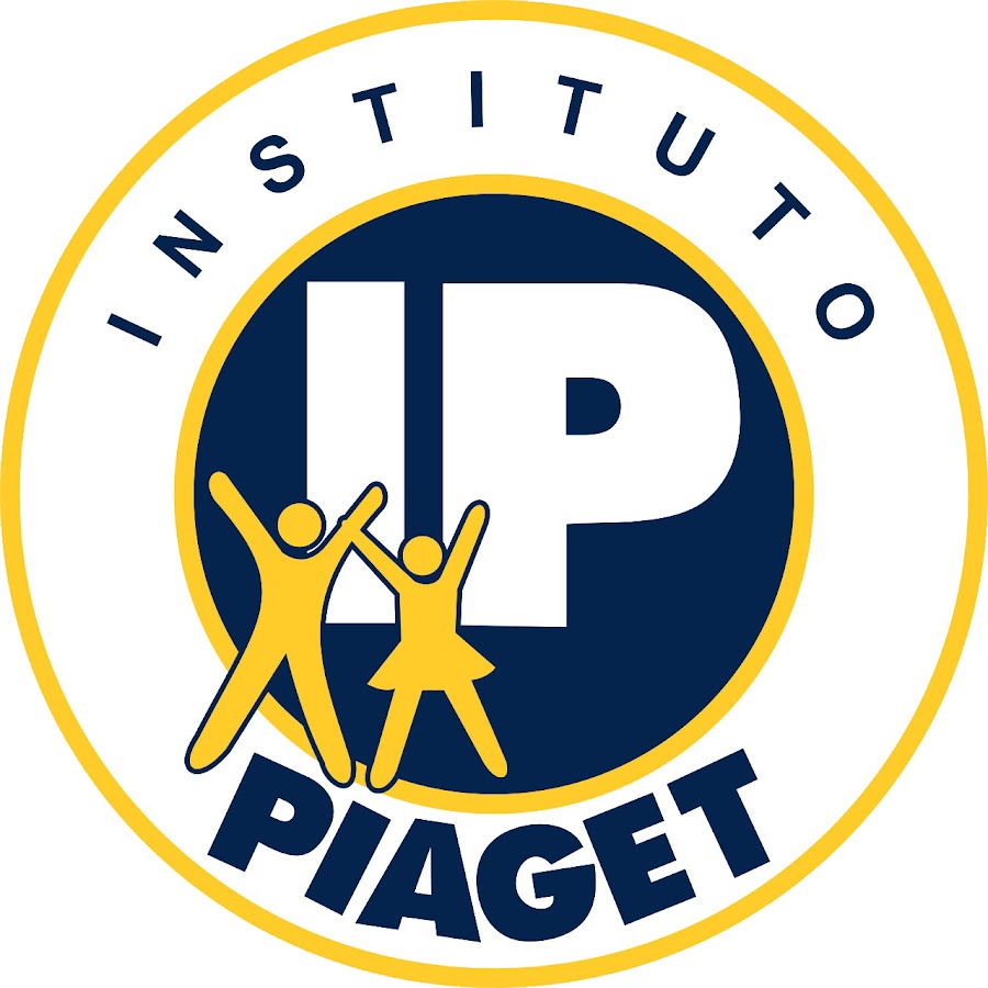 Instituto Piaget de Los Mochis YouTube