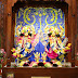 ISKCON Portland