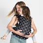 ISARA baby carriers