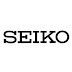 Seiko España