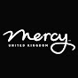 Mercy United Kingdom