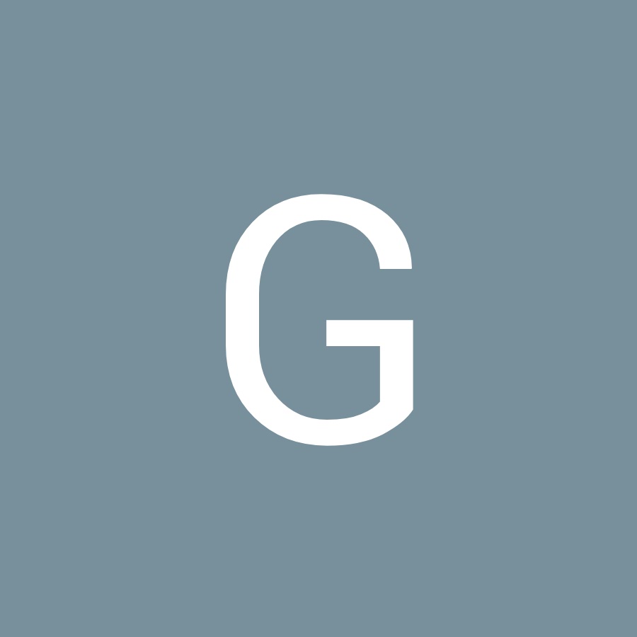 Motown Fever Tab by Gary Hoey