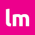 logo lastminute.com UK & IE