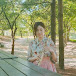 Joo Hye-sung_Korean beautiful saxophonist