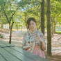 Joo Hye-sung_Korean beautiful saxophonist