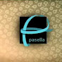 PasellaTV