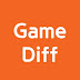 logo GameDiff