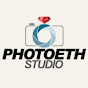 Photoeth Studio