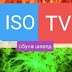 ISO TV