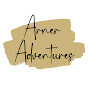 Arner Adventures