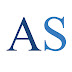 logo Algosyntax