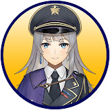 椎名ユーリ