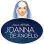 SALA VIRTUAL JOANNA DE ÂNGELIS