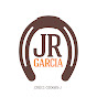 Construtora JR & Garcia