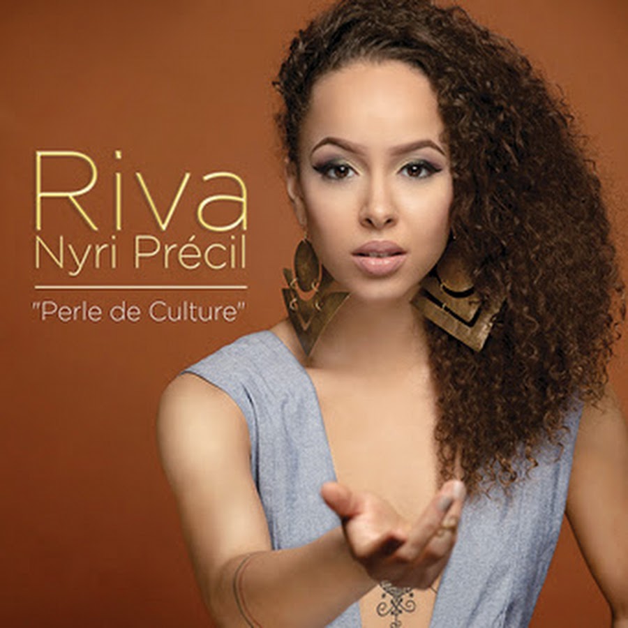 Riva Nyri Precil