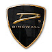 DingwallGuitars